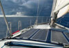 Solarpanel fürs Boot – Komponenten, Funktionsweise, Größe, Typ und Montage