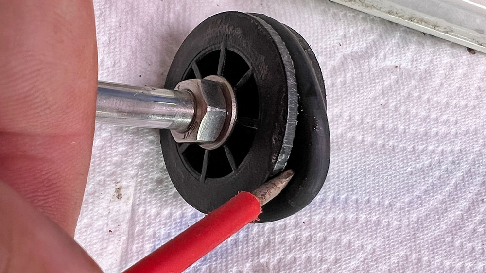 blauwasser_fotoanleitung_wartung_wcpumpe_deckel_2