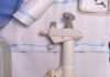 Foto-Anleitung Yacht-Toilette: Wartung der JABSCO-WC-Pumpe