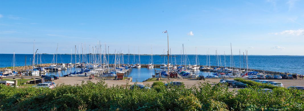 blauwasser_fuenen_12_tipps_ballen_hafen