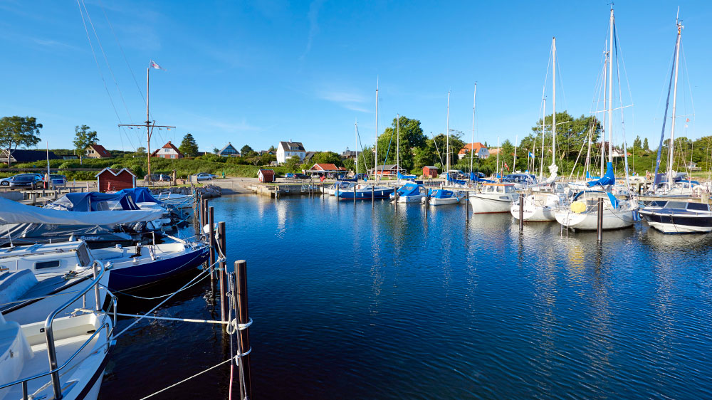 blauwasser_fuenen_12_tipps_ballen_hafen2