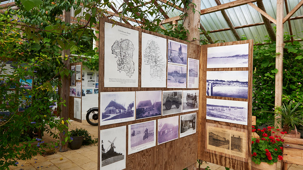 blauwasser_fuenen_12_tipps_barso_ausstellung