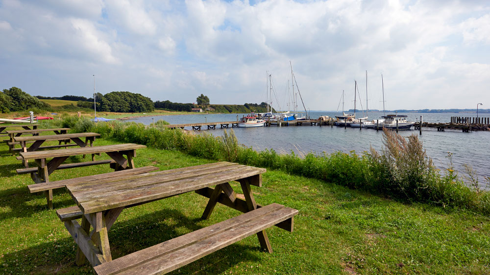 blauwasser_fuenen_12_tipps_barso_hafen