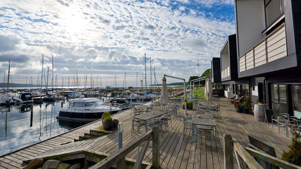 blauwasser_fuenen_12_tipps_brejning_hoved_restaurant