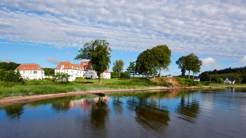 blauwasser_fuenen_12_tipps_brejning_hoved_schloss