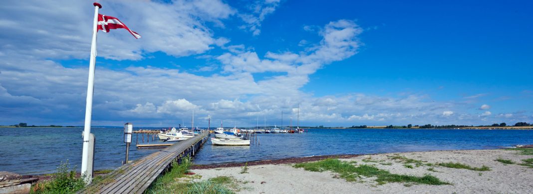 blauwasser_fuenen_12_tipps_fons_vig_hafen