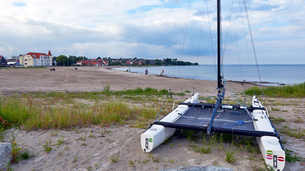 blauwasser_fuenen_12_tipps_hejlsminde_strand