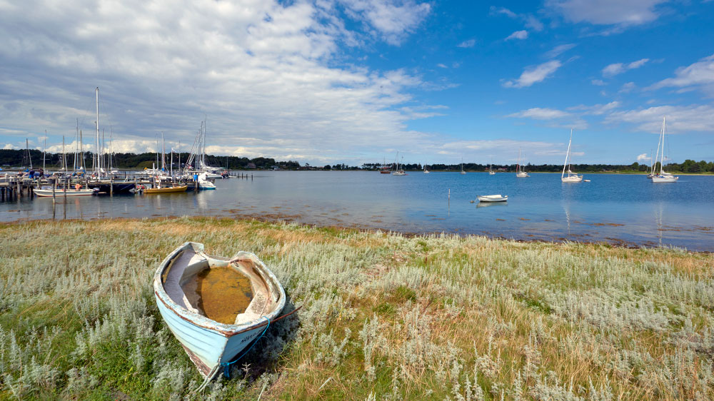 blauwasser_fuenen_12_tipps_korshavn_bucht