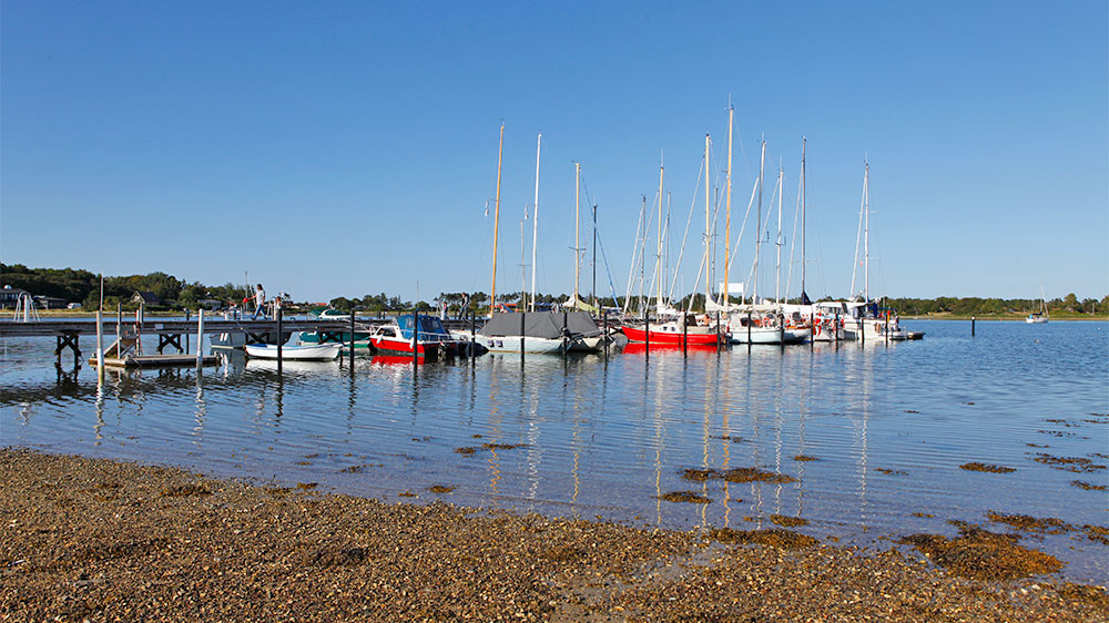 blauwasser_fuenen_12_tipps_korshavn_bucht_2