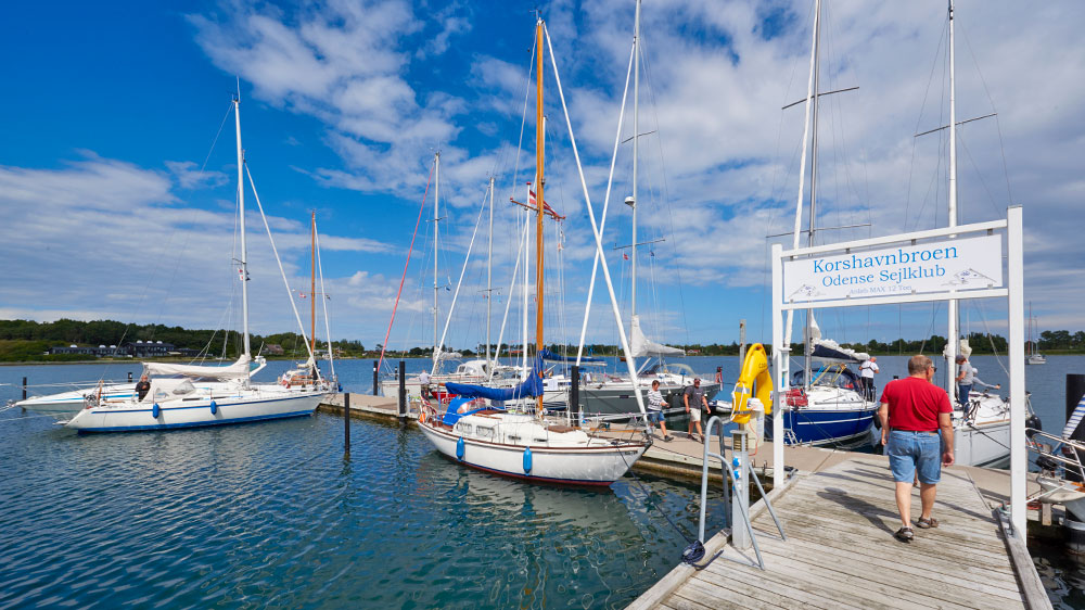 blauwasser_fuenen_12_tipps_korshavn_hafen