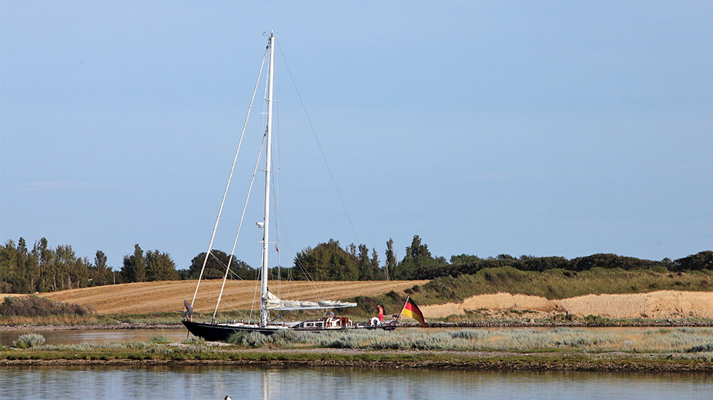 blauwasser_fuenen_12_tipps_korshavn_zufahrt