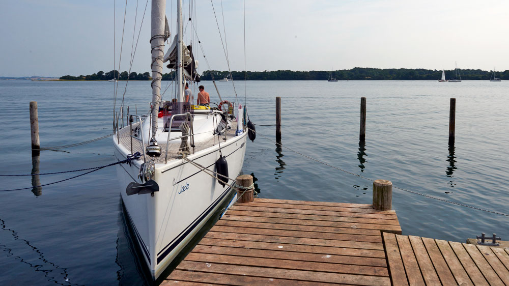 blauwasser_fuenen_12_tipps_sottrupskov_yacht