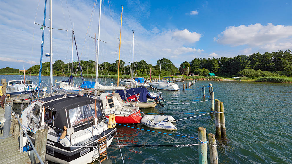 blauwasser_fuenen_12_tipps_stagodde_hafen