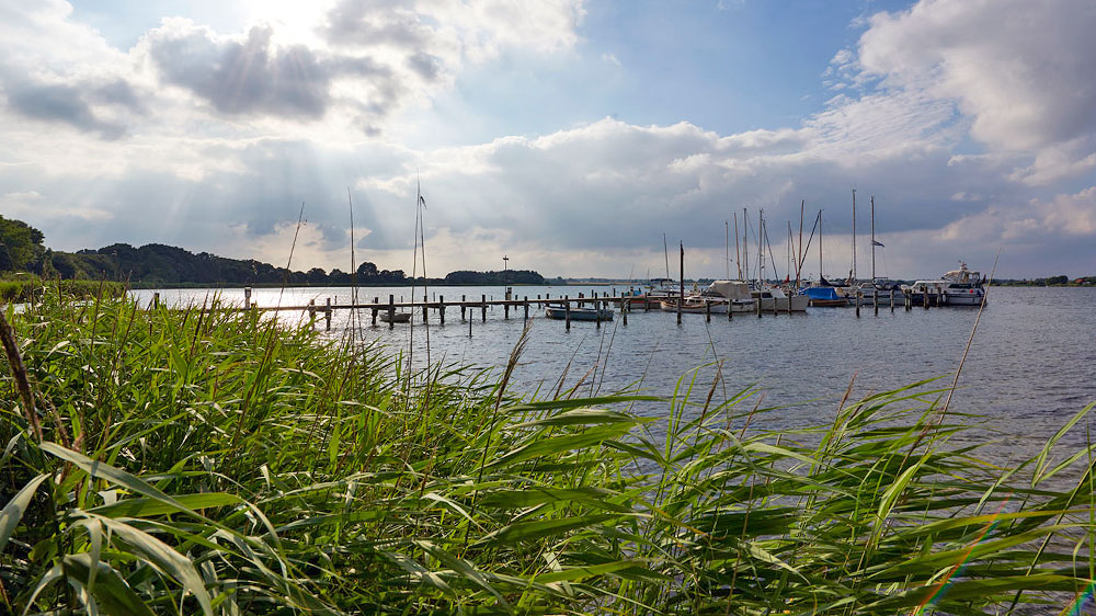 blauwasser_fuenen_12_tipps_stagodde_steganlage