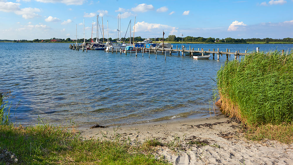 blauwasser_fuenen_12_tipps_stagodde_strand