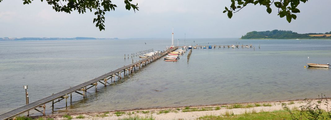 blauwasser_fuenen_12_tipps_varnæs_vig_hafen