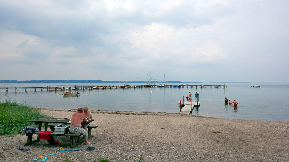blauwasser_fuenen_12_tipps_varnæs_vig_strand