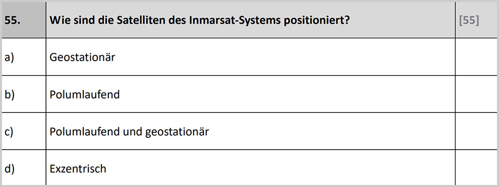blauwasser_funkschein_lrc_long-range-certificate_frage_55