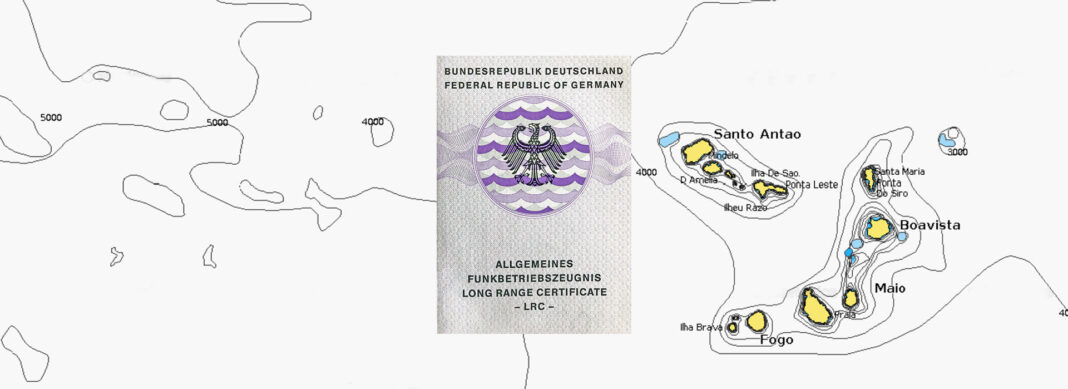 blauwasser_funkschein_lrc_long-range-certificate_header