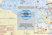 Funkschein: Das Short Range Certificate (SRC)