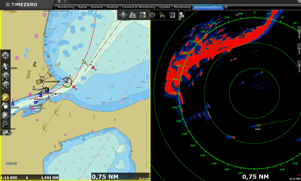 blauwasser_furuno_pm_time_zero_v4_radar