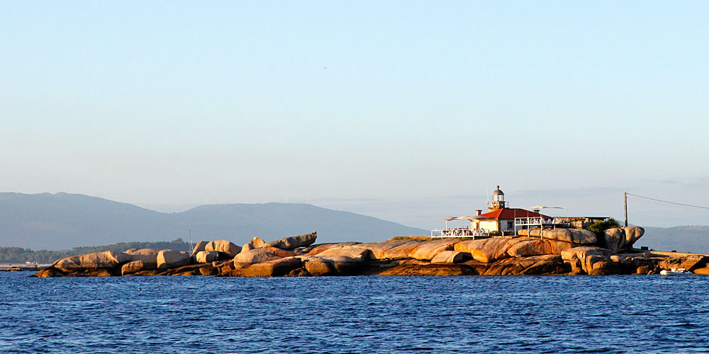blauwasser_galizien_area_de_secada_schweden