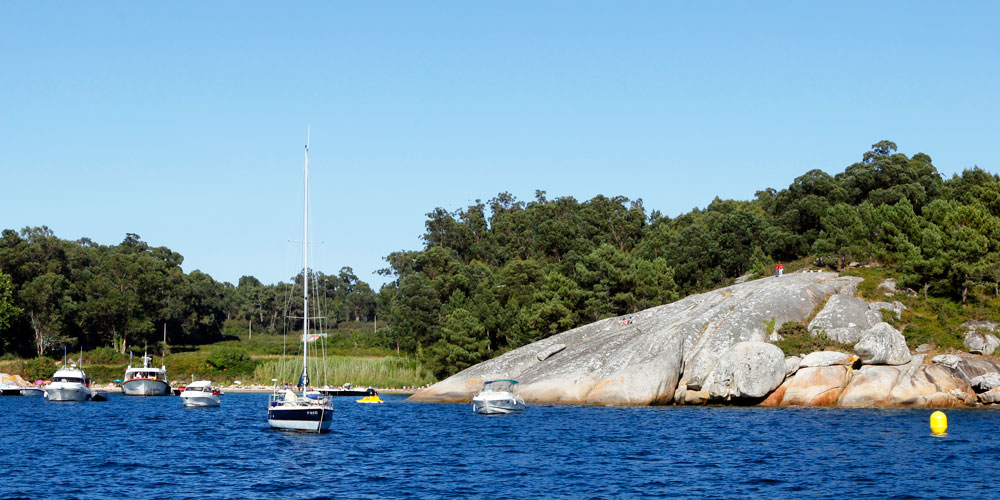 blauwasser_galizien_area_de_secada_schweden_2