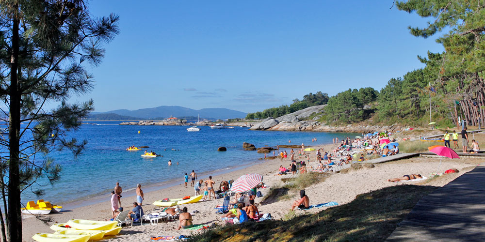 blauwasser_galizien_area_de_secada_strand_2