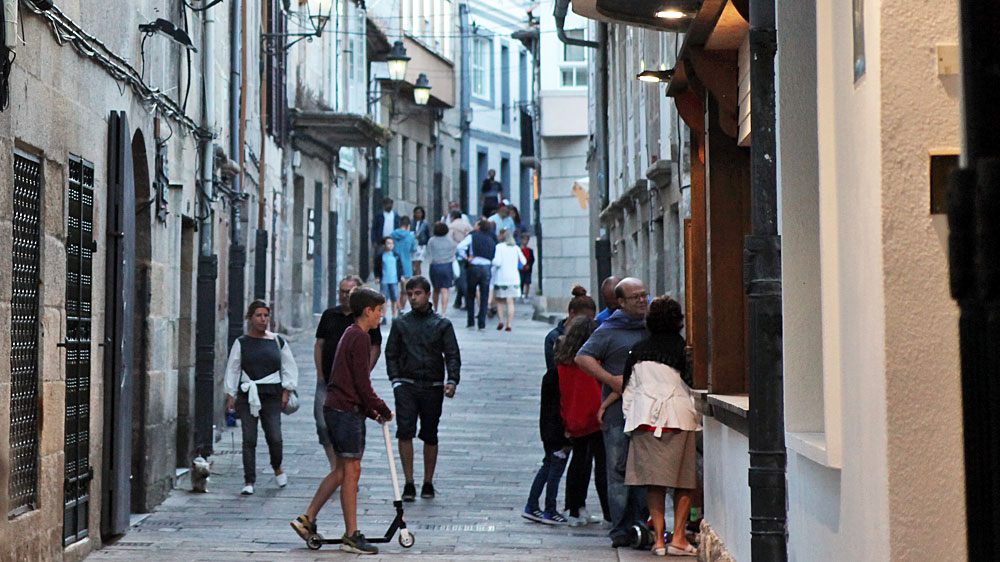blauwasser_galizien_baiona_altstadt_1