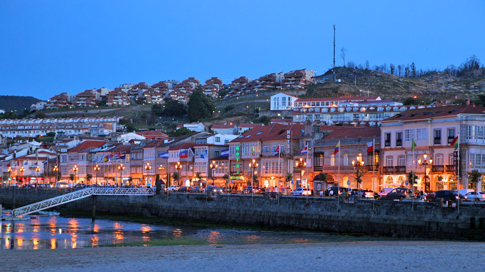 blauwasser_galizien_baiona_altstadt_2