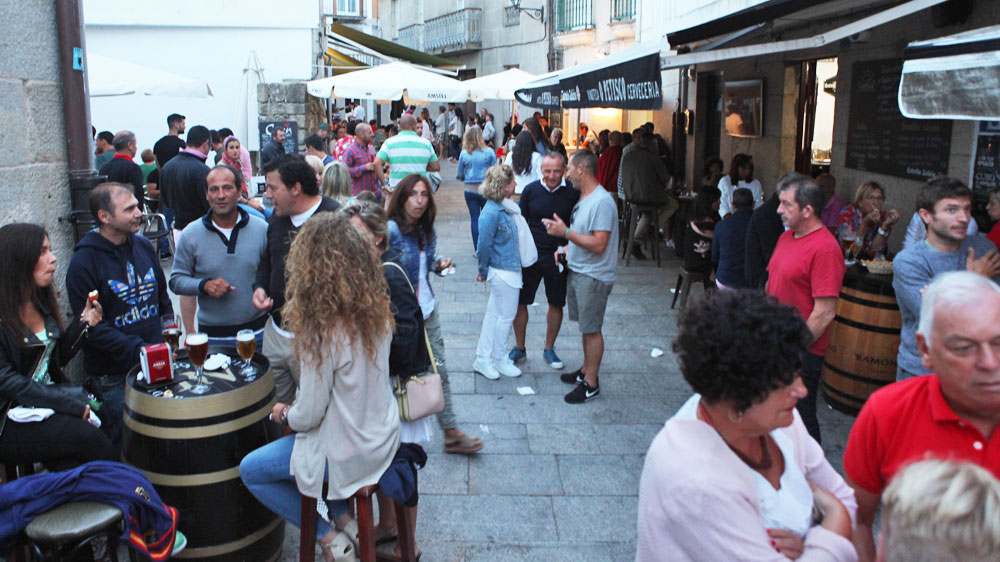 blauwasser_galizien_baiona_altstadt_3