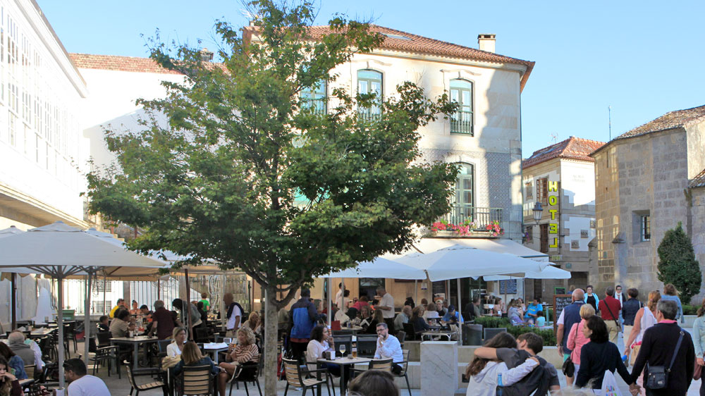 blauwasser_galizien_baiona_altstadt_4