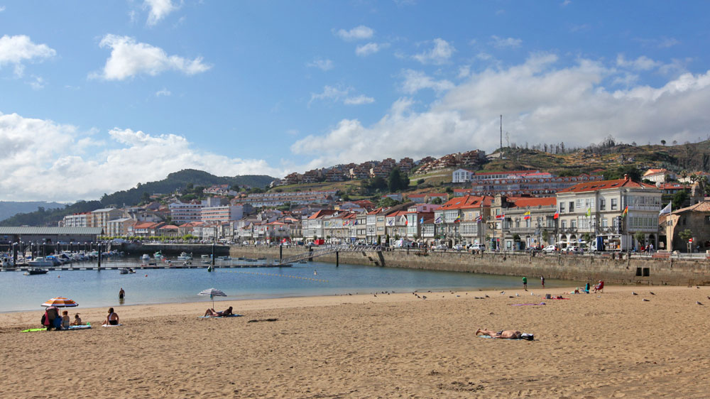 blauwasser_galizien_baiona_altstadt_5