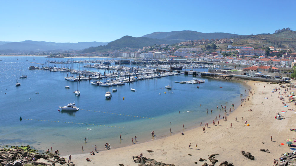 blauwasser_galizien_baiona_mrcyb