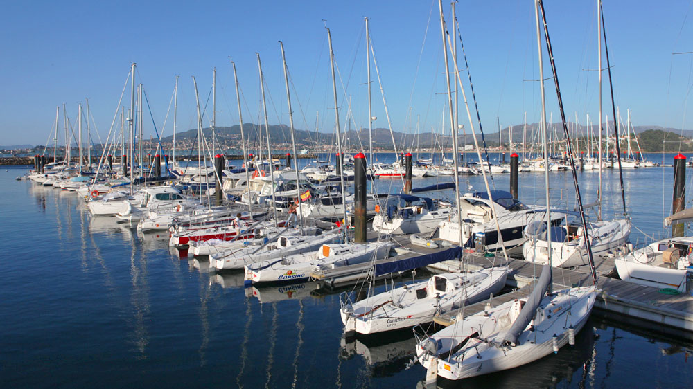 blauwasser_galizien_baiona_mrcyb_2