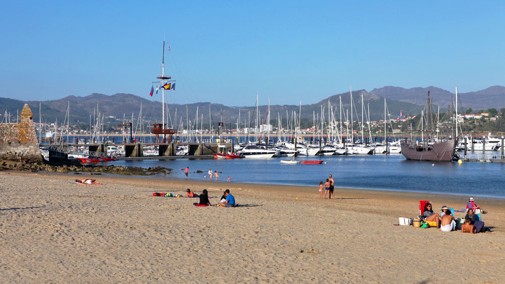 blauwasser_galizien_baiona_mrcyb_3