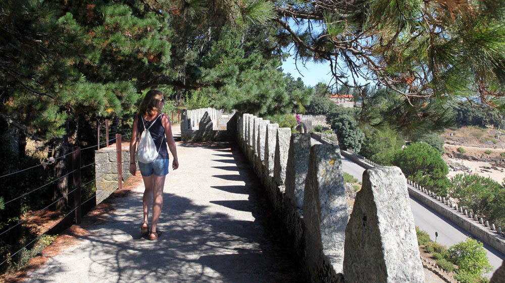 blauwasser_galizien_baiona_mrcyb_burg_2