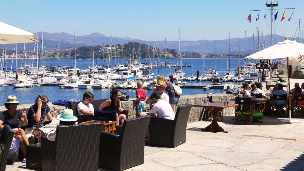 blauwasser_galizien_baiona_mrcyb_clubhaus