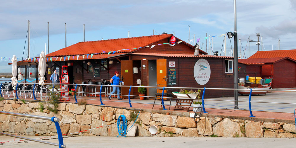 blauwasser_galizien_cabo_cruz_restaurant