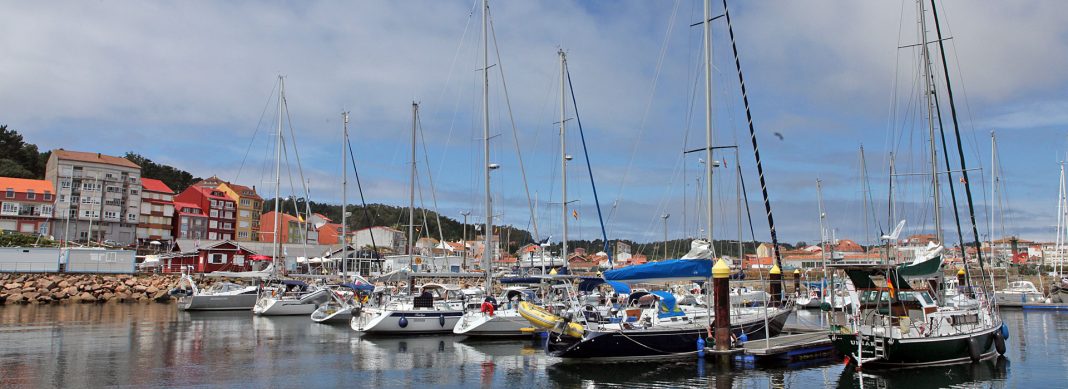 blauwasser_galizien_camarinas_header