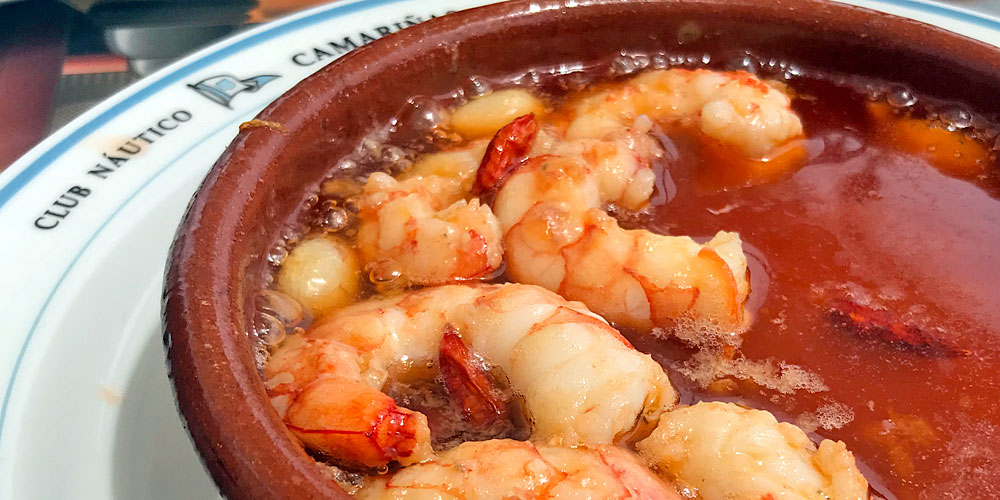 blauwasser_galizien_camarinas_shrimps