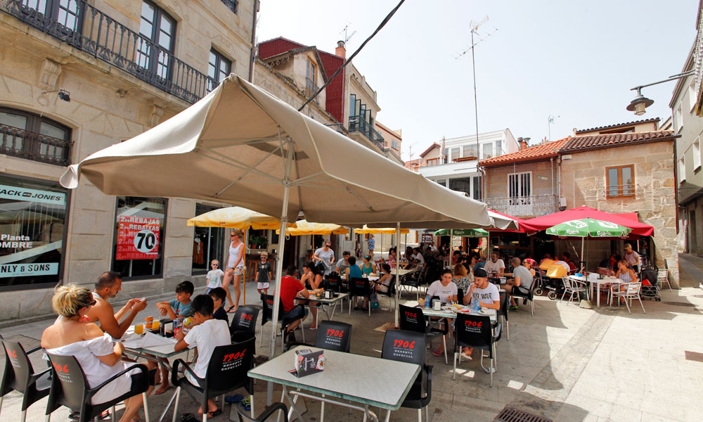 blauwasser_galizien_cangas_ort_2