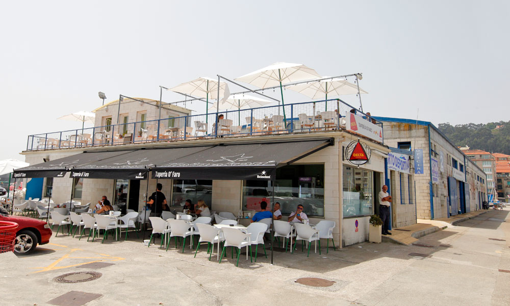 blauwasser_galizien_cangas_restauarant