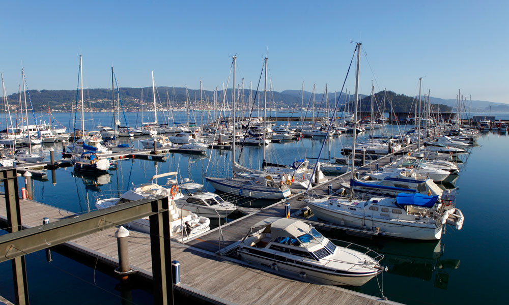 blauwasser_galizien_combarro_marina_2