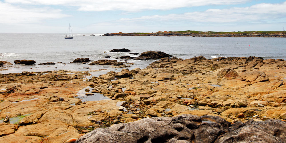 blauwasser_galizien_corrubedo_ankern