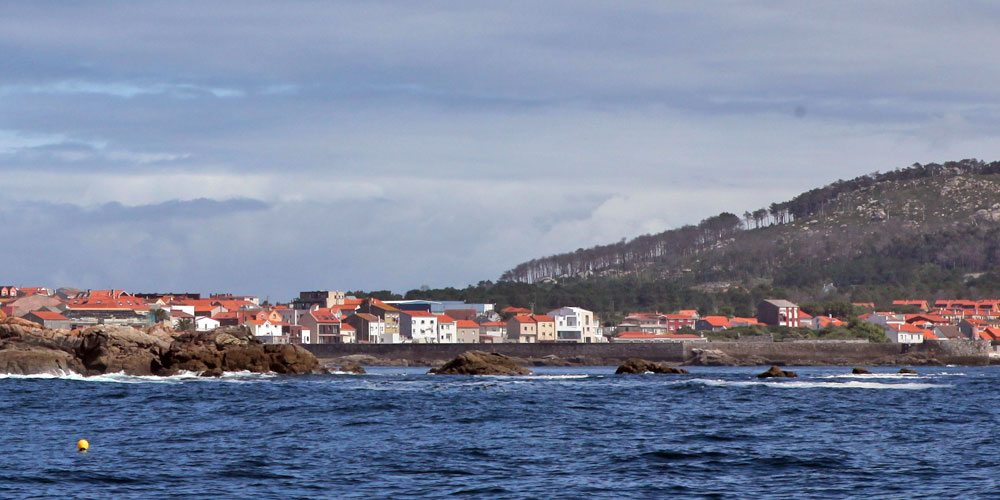 blauwasser_galizien_corrubedo_felsen