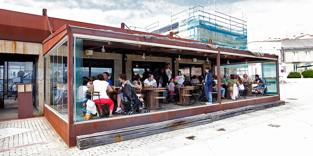 blauwasser_galizien_corrubedo_restaurant