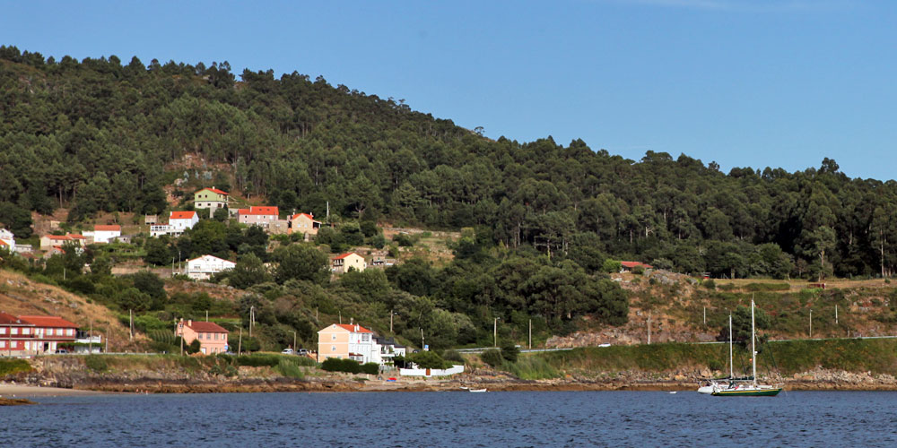 blauwasser_galizien_esteiro_ankern