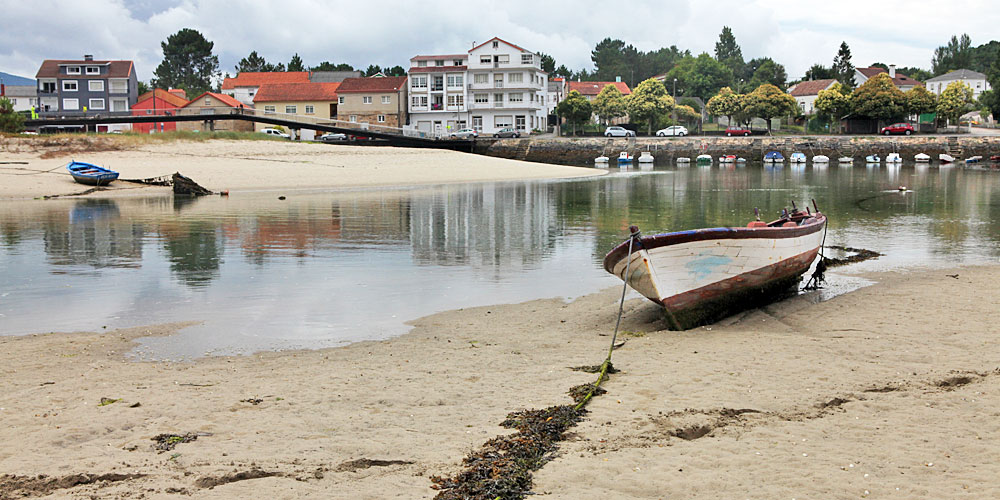 blauwasser_galizien_esteiro_fluss