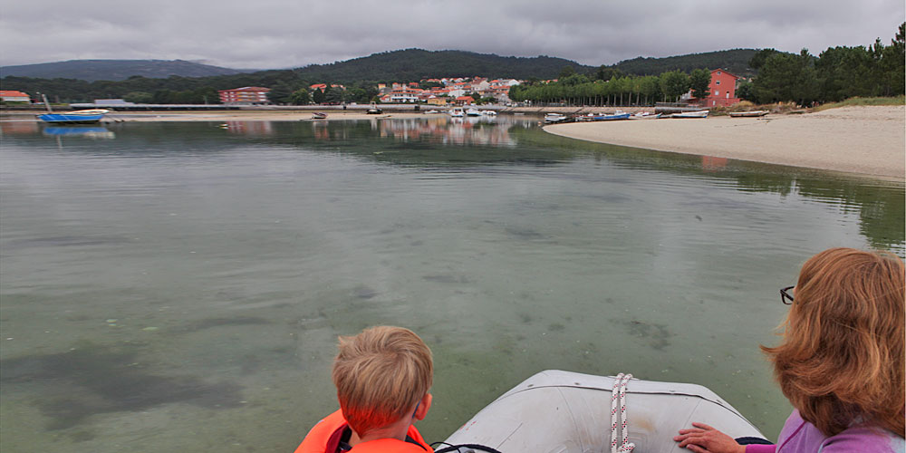 blauwasser_galizien_esteiro_fluss_2